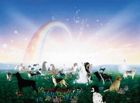 Ольга Юрьевна