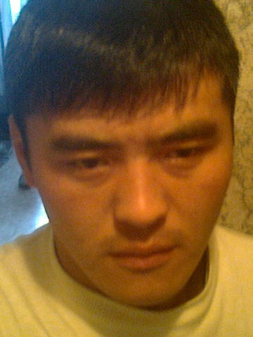 Не Знакомый A..