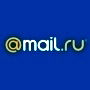 Шынасыл Диханов
