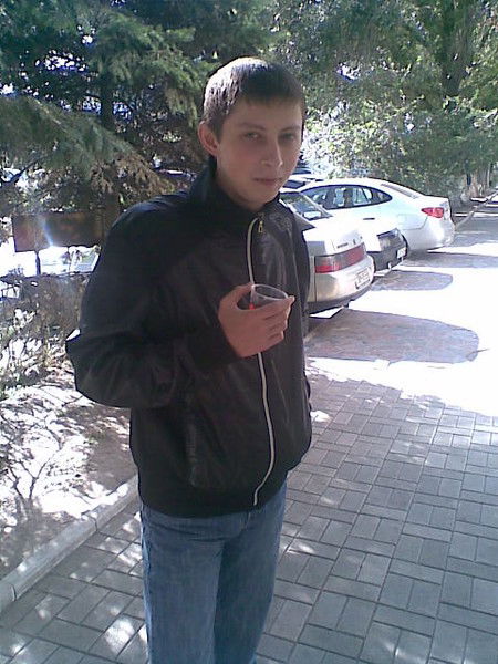 Неизвестно Неизвестно