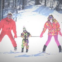 Айгуль Фазыльянова