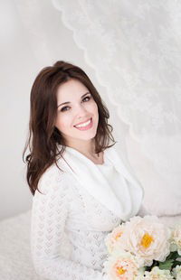 Майя Кардасевич