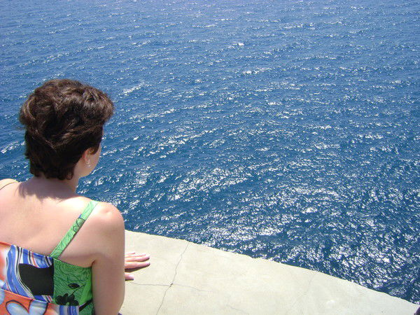 Лариса Кулагина