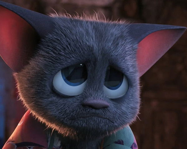 Александр Кибарин