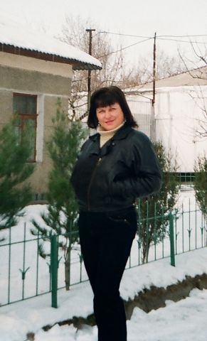 много ваших полегло что значит. Смотреть фото много ваших полегло что значит. Смотреть картинку много ваших полегло что значит. Картинка про много ваших полегло что значит. Фото много ваших полегло что значит