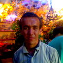 Rasul Abdiev