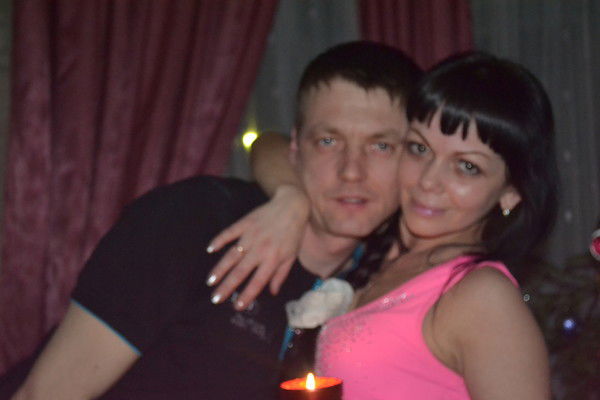 Павел Шапошников