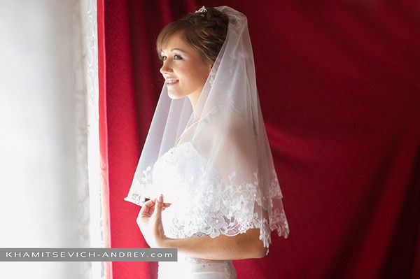 Татьяна Шатова