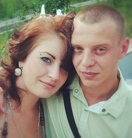 Наталья Томчина