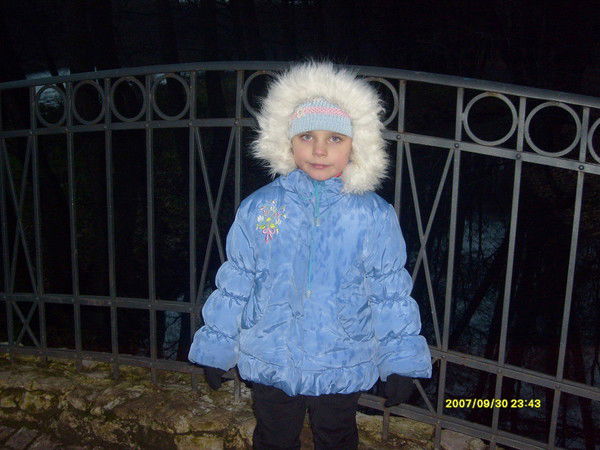 Людмила Гуркина