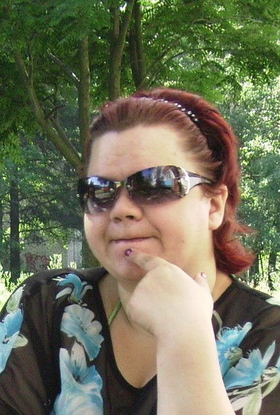 Татьяна Тарарасова