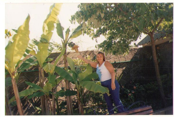 Евгения Смирнова