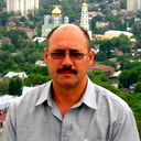 Рафаэль Шамсутдинов