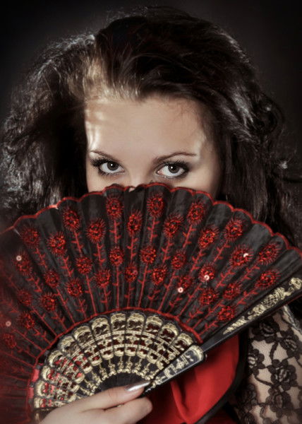 Анастасия Рудько