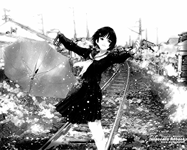 Наусика Накаяма-Такахаси