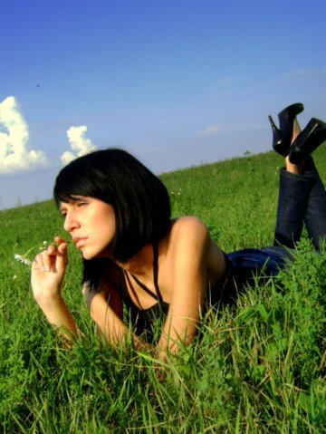 Неизвестно Неизвестно