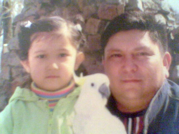 Ержан Жумабаев