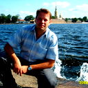 Cергей Квитко