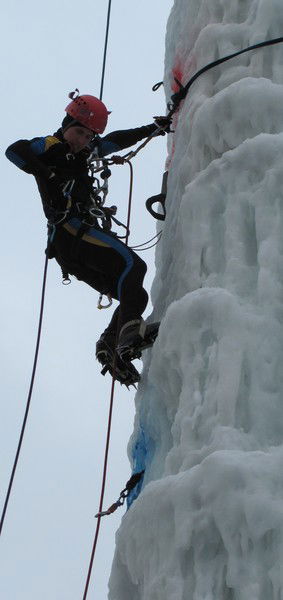 Виталий Фадеев