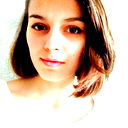 Татьяна Усатова