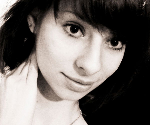 Александра Март