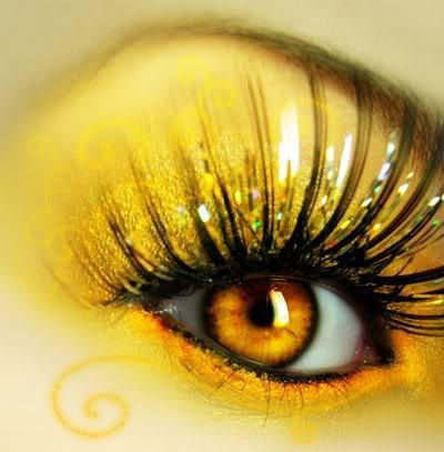 Евгения Воробьёва