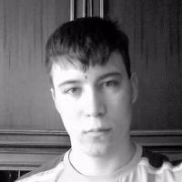 Стас Миронов