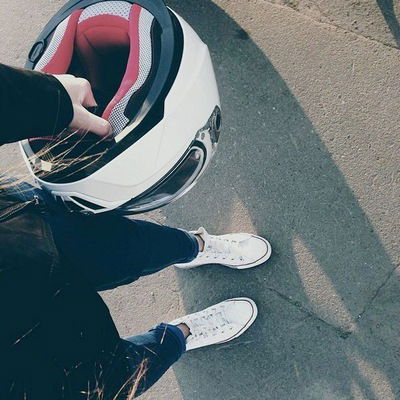 Александра Егорова