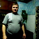 Николай Тресцов