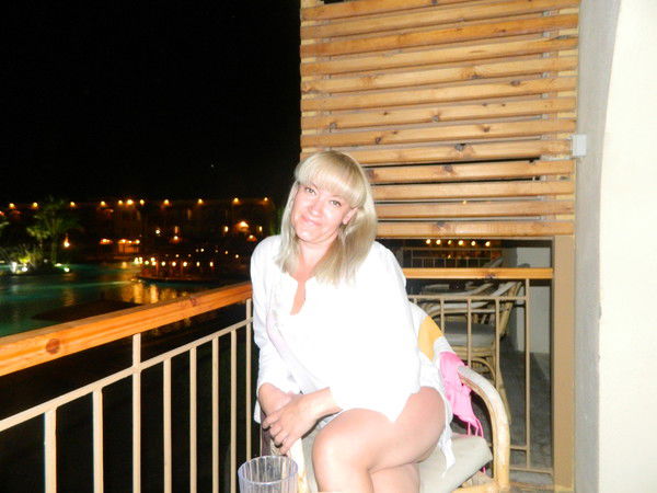 Гульнара Назмутдинова