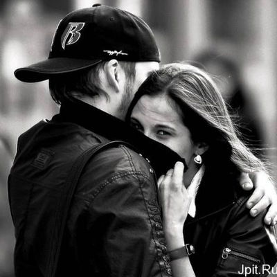 Витя Земницкий