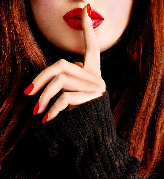 Cашка Pоманова