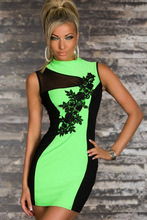 Юля Шаталова