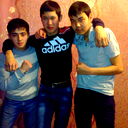 Жалгас /-/-/-/-/-/-/-/-/-/-/-/-/