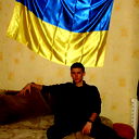 Вова Макарчук