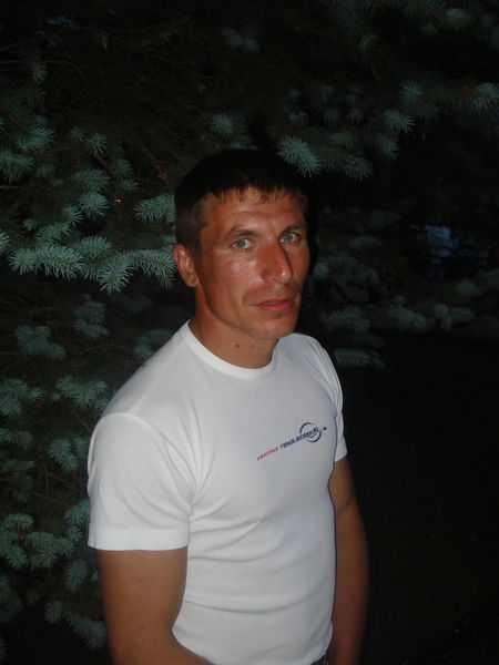 Сергей Коин