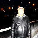 Евгений Невзоров
