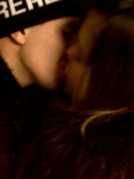 Максим Асоев