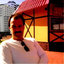 Николай Щербаков