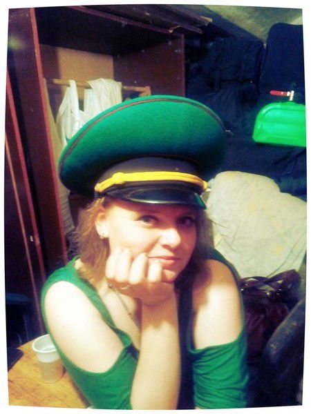 Катерина Кінчеші