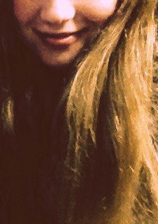 Мария Блохина