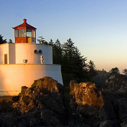 Ерлан Толеш