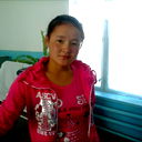 ****alisa Nurkan Kyzy****