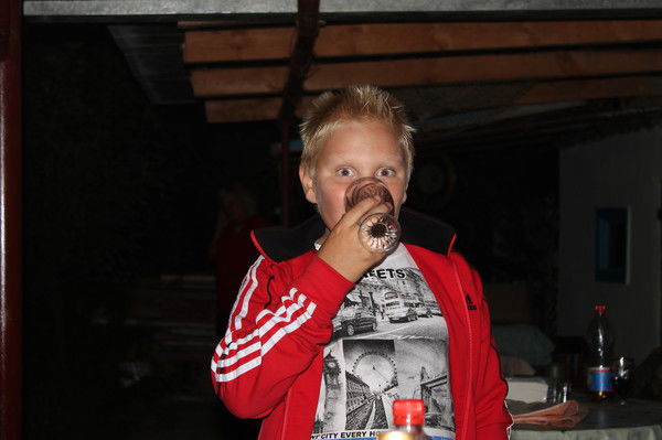 Алексей Павлов