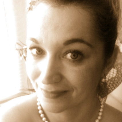 Наталья Карасева