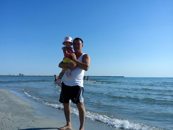 Роман Ертогысов