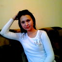 Айганым Тастыбаева