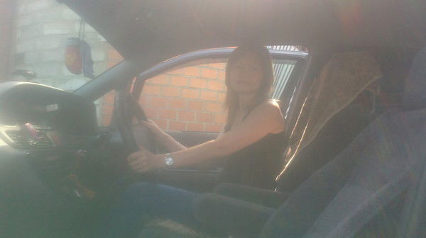 Элиза Ваньинова