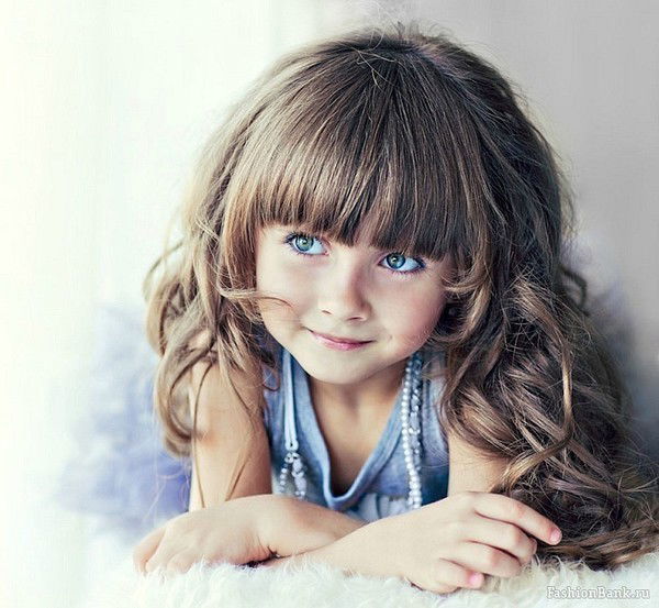 Динара Аминева