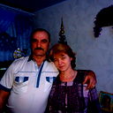Олег Харченко